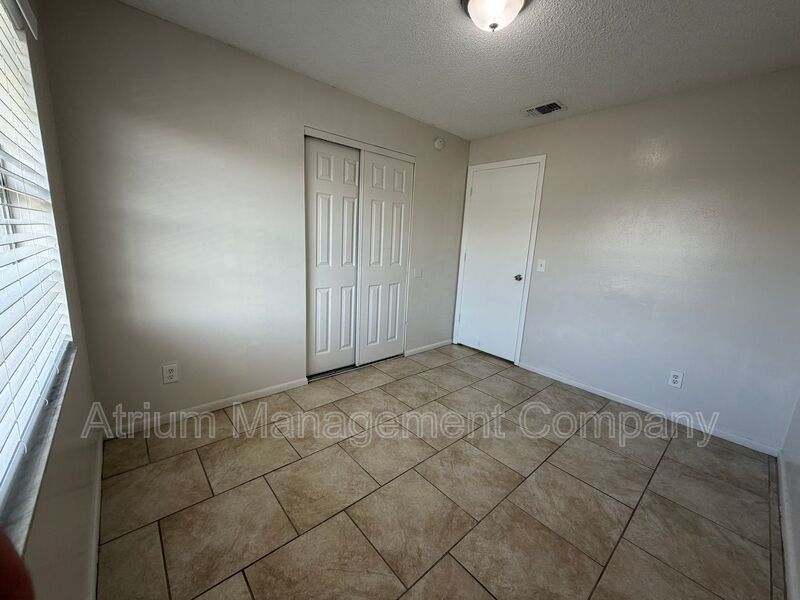 7106 S Kissimmee St Apt D, Tampa, FL 33616 - NOW OFFERING 50% off April! property image