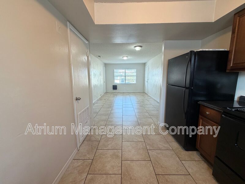 7106 S Kissimmee St Apt D, Tampa, FL 33616 - NOW OFFERING 50% off April! property image
