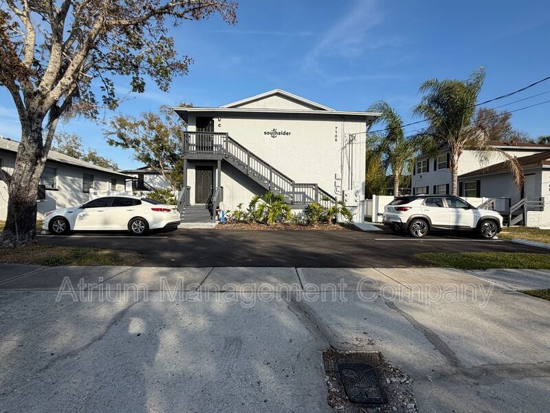 7106 S Kissimmee St Apt D, Tampa, FL 33616 - NOW OFFERING 50% off April! property image