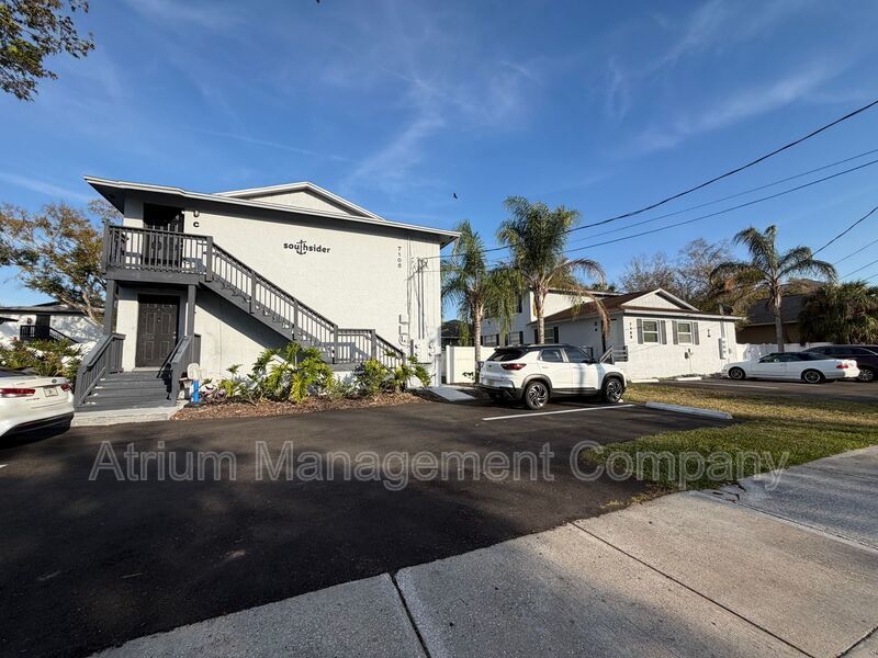 7106 S Kissimmee St Apt D, Tampa, FL 33616 - NOW OFFERING 50% off April! property image