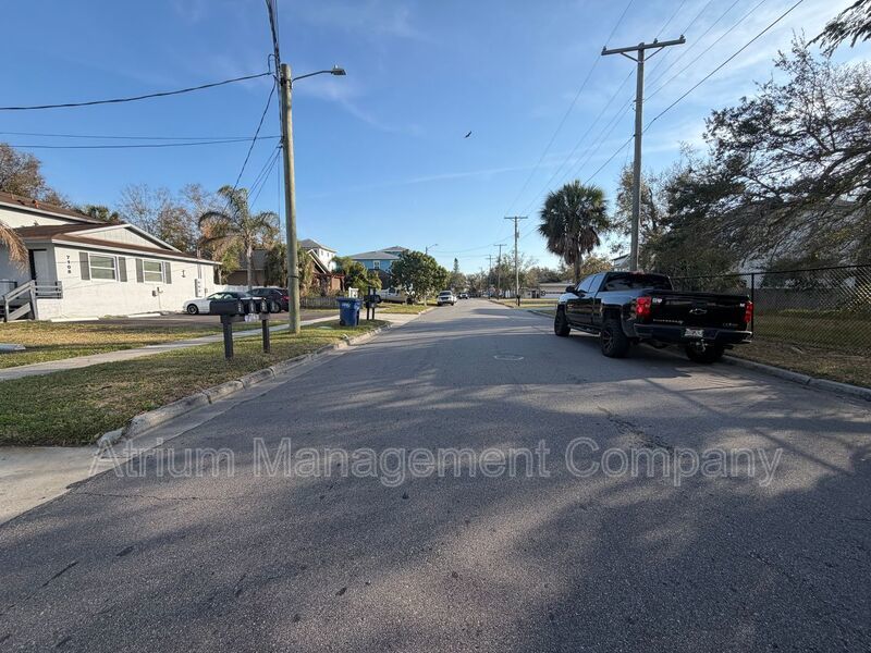 7106 S Kissimmee St Apt D, Tampa, FL 33616 - NOW OFFERING 50% off April! property image