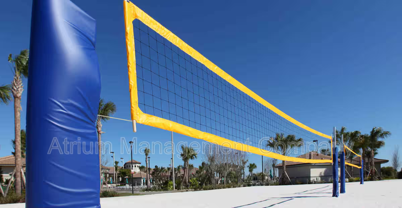 Beautiful 2 Bedroom, 2 Bathroom Davenport Home! property image