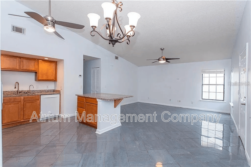 Charming 3BR Home in Prime Winter Park Location property image