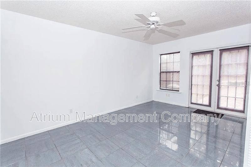 Charming 3BR Home in Prime Winter Park Location property image