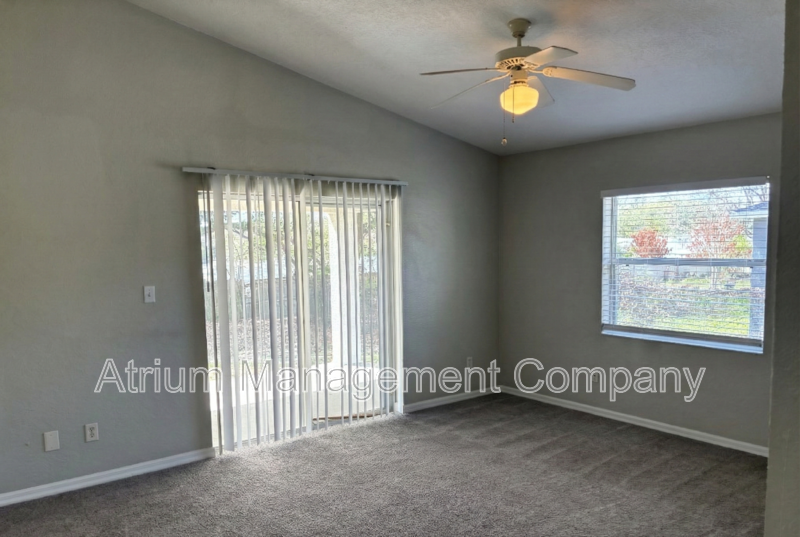 Welcome Home to 116 W. 19th Street! property image