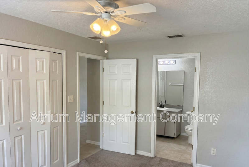 Welcome Home to 116 W. 19th Street! property image