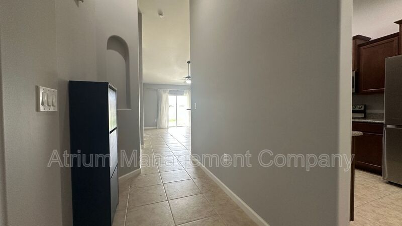 3 Bed / 2 Bath in Gated Community | Private Fenced Yard property image