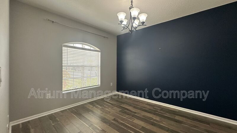 3 Bed / 2 Bath in Gated Community | Private Fenced Yard property image