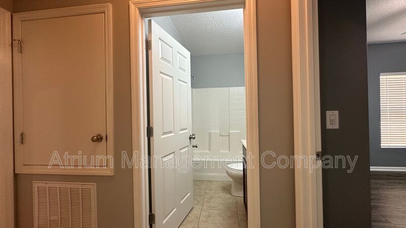 3 Bed / 2 Bath in Gated Community | Private Fenced Yard property image