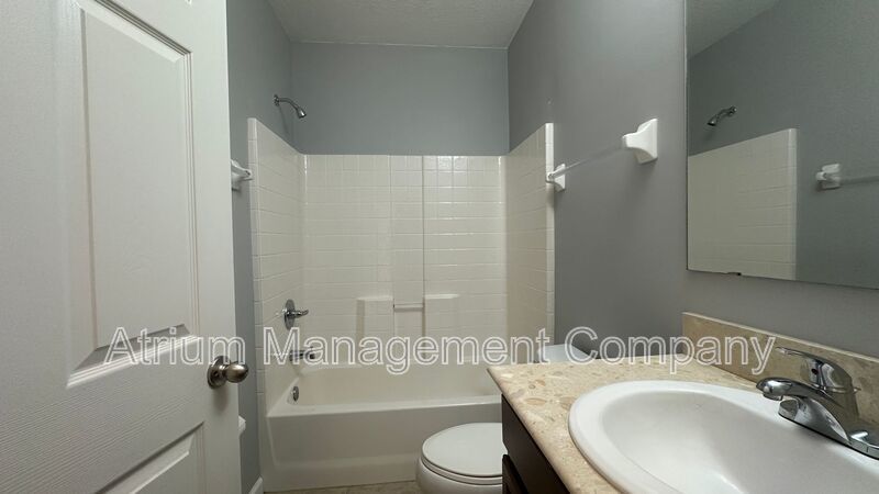 3 Bed / 2 Bath in Gated Community | Private Fenced Yard property image