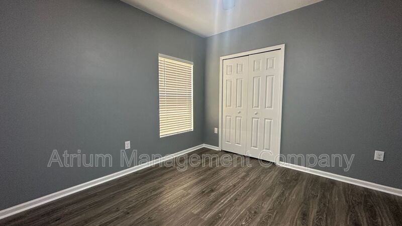 3 Bed / 2 Bath in Gated Community | Private Fenced Yard property image