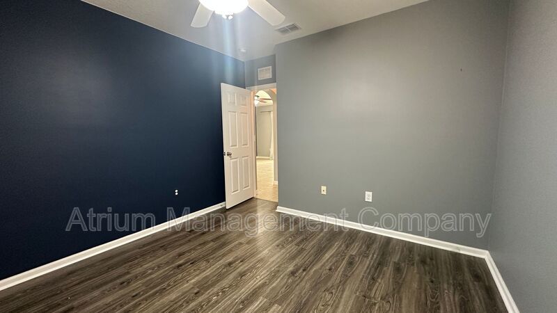 3 Bed / 2 Bath in Gated Community | Private Fenced Yard property image