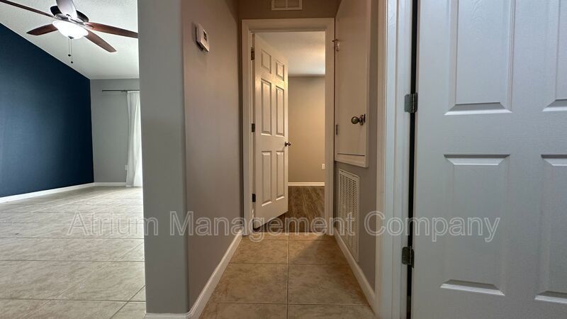 3 Bed / 2 Bath in Gated Community | Private Fenced Yard property image