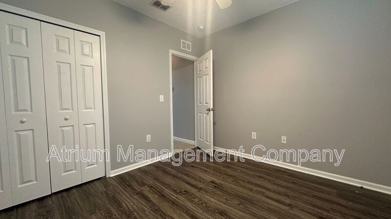 3 Bed / 2 Bath in Gated Community | Private Fenced Yard property image