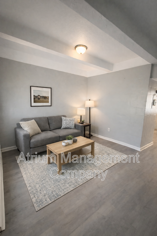 Newly Updated 2 Bed / 1 Bath – Prime Location Near FIT & the Beach! property image