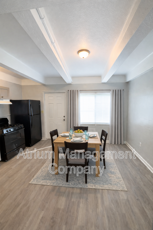 Newly Updated 2 Bed / 1 Bath – Prime Location Near FIT & the Beach! property image