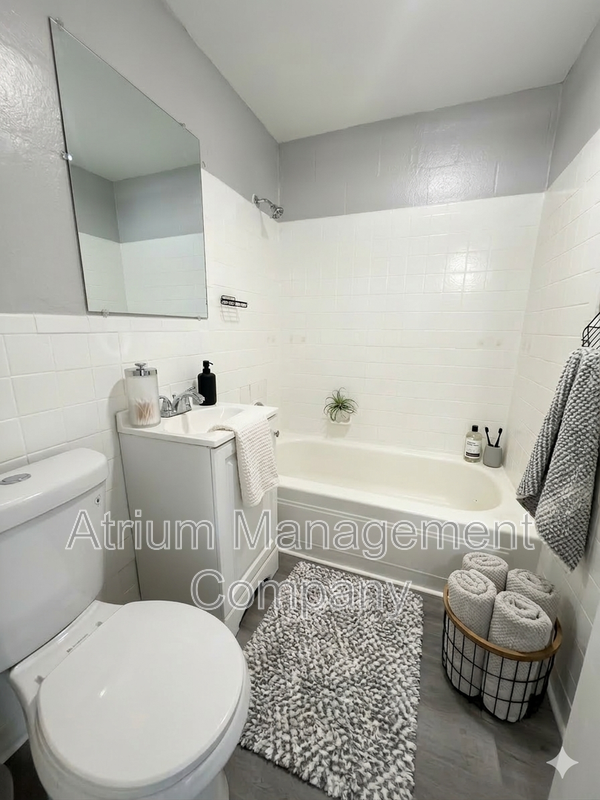 Newly Updated 2 Bed / 1 Bath – Prime Location Near FIT & the Beach! property image