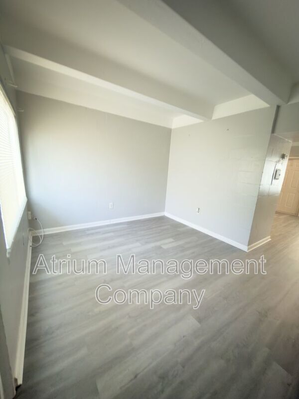 Newly Updated 2 Bed / 1 Bath – Prime Location Near FIT & the Beach! property image