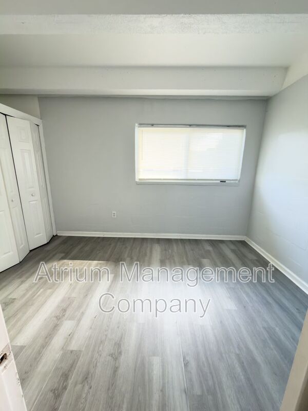 Newly Updated 2 Bed / 1 Bath – Prime Location Near FIT & the Beach! property image