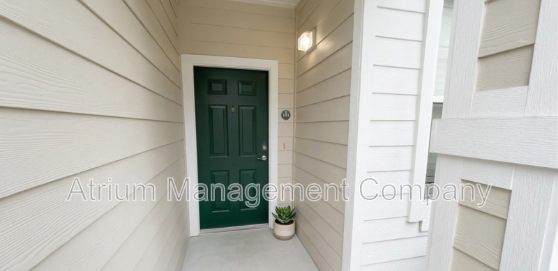 Available Now | First-Floor Condo with Washer & Dryer in Winter Garden 1/2 Month Free of Rent property image