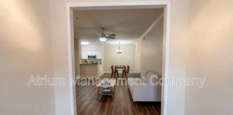 Available Now | First-Floor Condo with Washer & Dryer in Winter Garden 1/2 Month Free of Rent property image