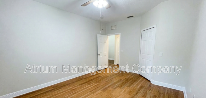 Available Now | First-Floor Condo with Washer & Dryer in Winter Garden 1/2 Month Free of Rent property image