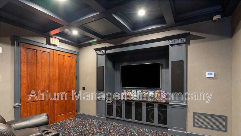 Available Now | First-Floor Condo with Washer & Dryer in Winter Garden 1/2 Month Free of Rent property image