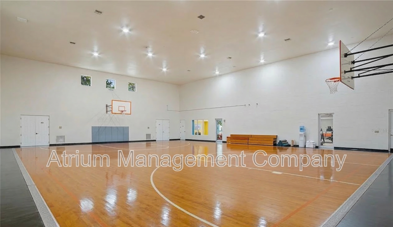 Available Now | First-Floor Condo with Washer & Dryer in Winter Garden 1/2 Month Free of Rent property image