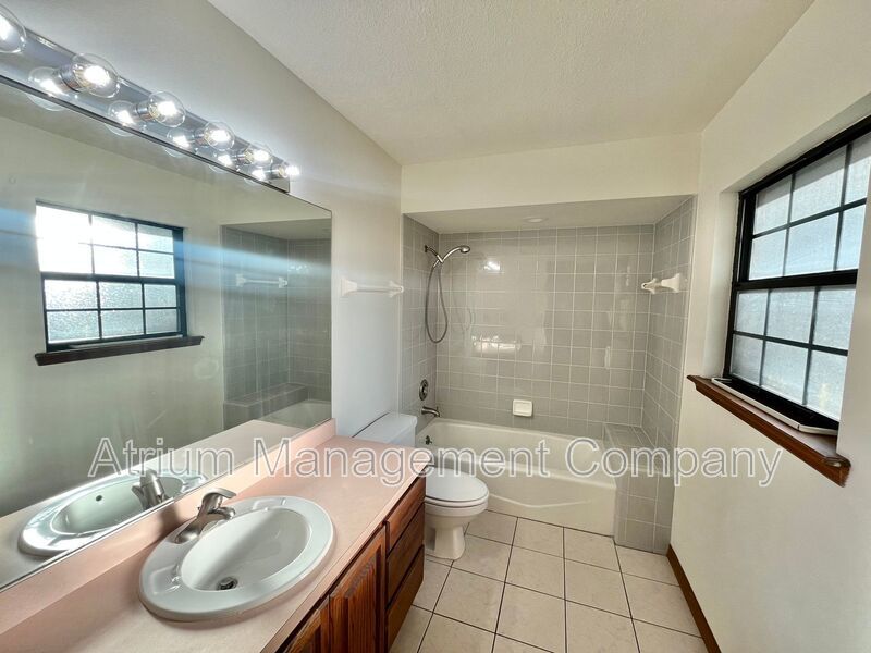 Move-In Ready! 2 Bedroom Home with No HOA + Fenced Yard property image