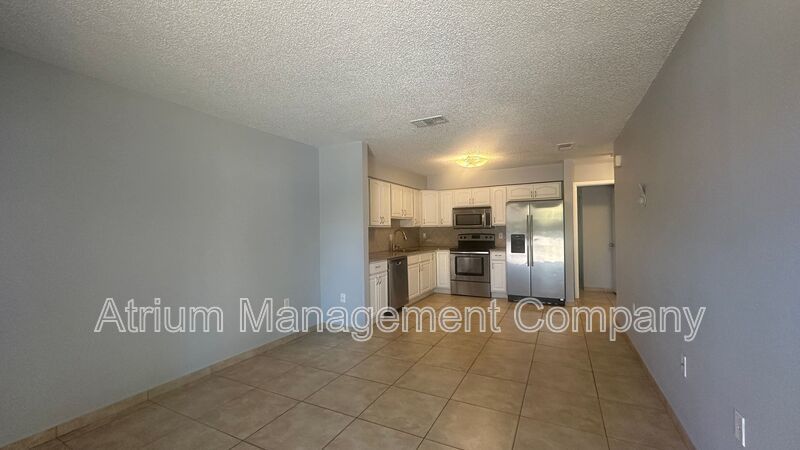 Charming 3-Bedroom Duplex in the Heart of Orlando property image