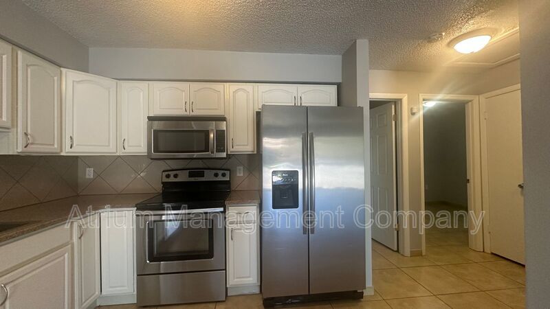 Charming 3-Bedroom Duplex in the Heart of Orlando property image