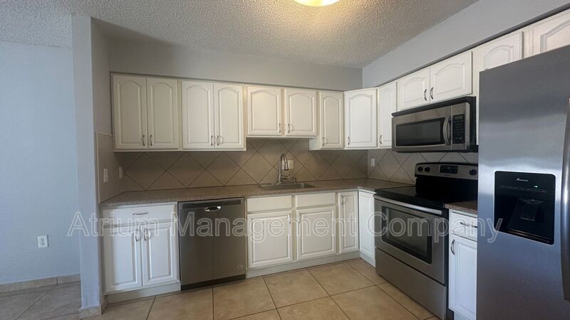 Charming 3-Bedroom Duplex in the Heart of Orlando property image