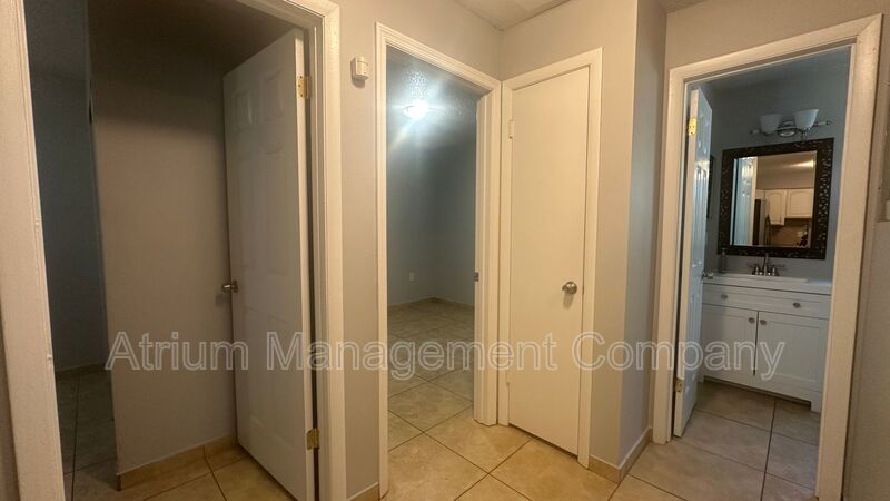 Charming 3-Bedroom Duplex in the Heart of Orlando property image