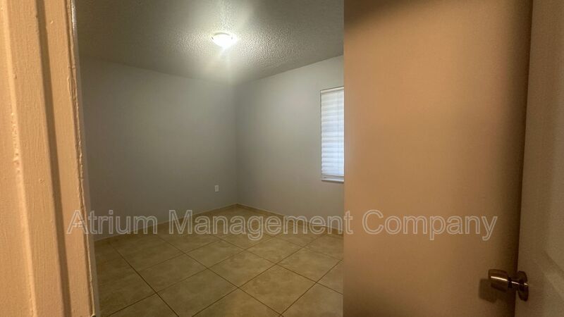 Charming 3-Bedroom Duplex in the Heart of Orlando property image