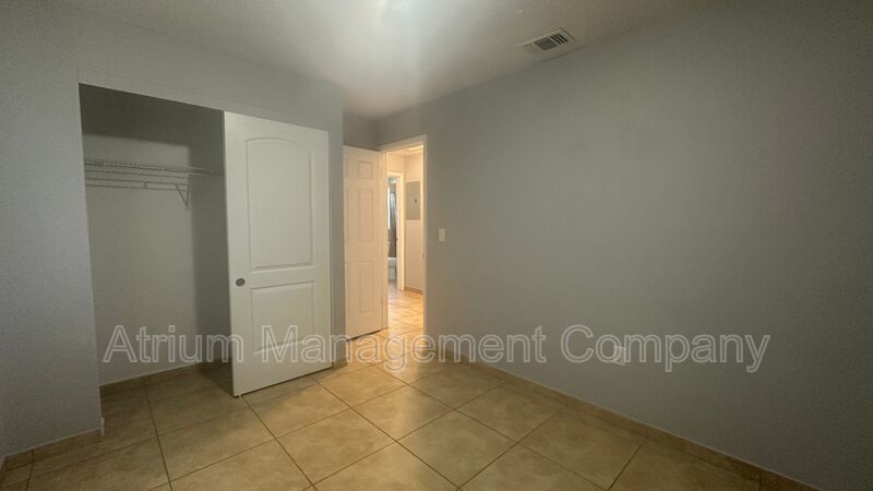 Charming 3-Bedroom Duplex in the Heart of Orlando property image