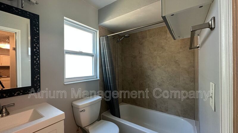 Charming 3-Bedroom Duplex in the Heart of Orlando property image