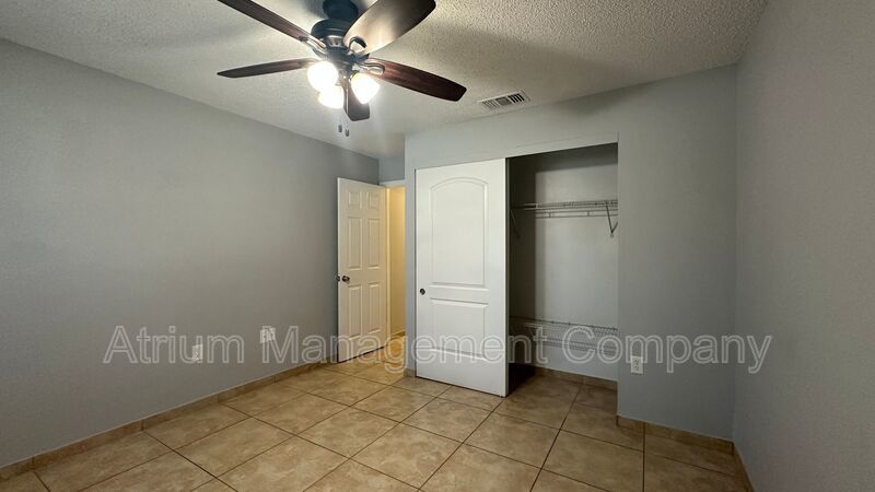 Charming 3-Bedroom Duplex in the Heart of Orlando property image