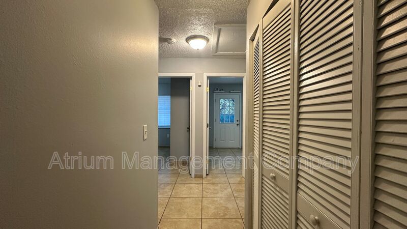 Charming 3-Bedroom Duplex in the Heart of Orlando property image