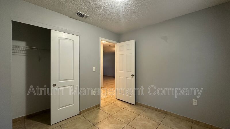 Charming 3-Bedroom Duplex in the Heart of Orlando property image