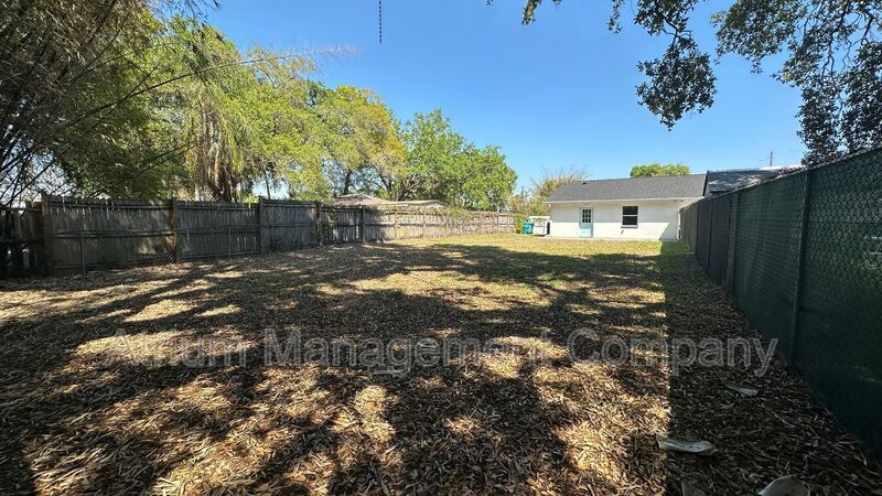 Charming 3-Bedroom Duplex in the Heart of Orlando property image