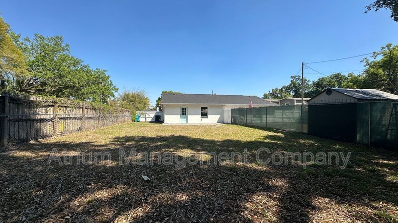 Charming 3-Bedroom Duplex in the Heart of Orlando property image