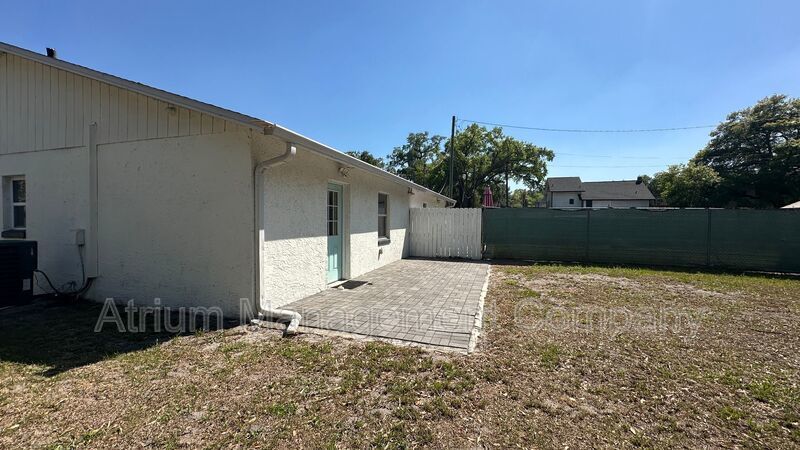 Charming 3-Bedroom Duplex in the Heart of Orlando property image