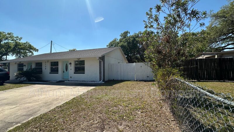 Charming 3-Bedroom Duplex in the Heart of Orlando property image