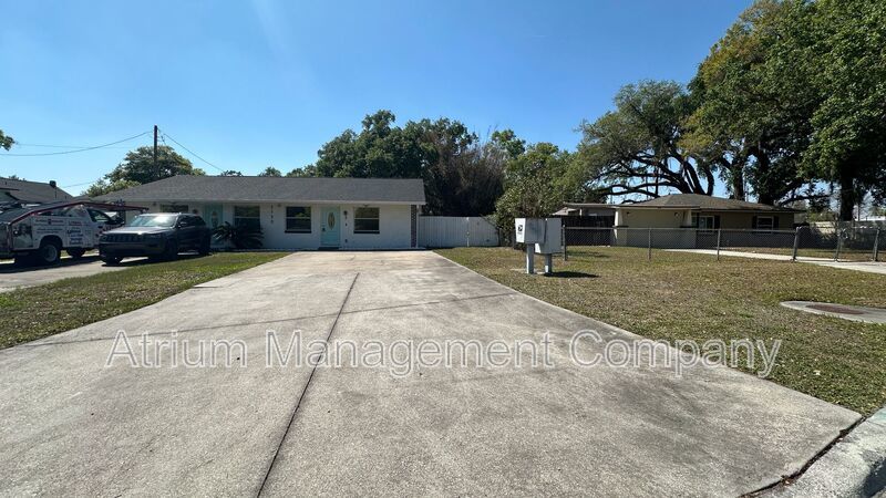 Charming 3-Bedroom Duplex in the Heart of Orlando property image