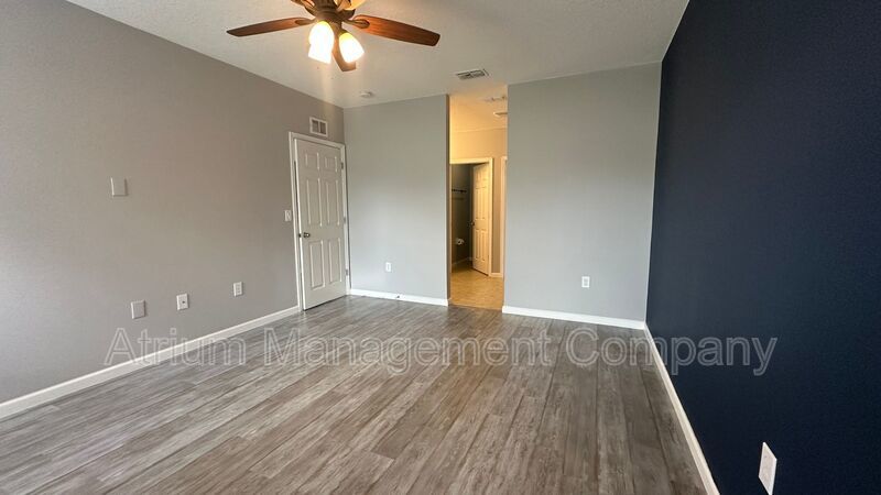 3 Bed / 2 Bath in Gated Community | Private Fenced Yard property image