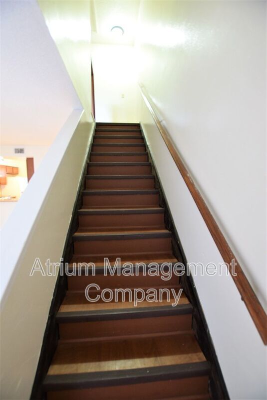 Lovely 2 Bedroom, 2 1/2 bath townhome in Orlando! property image