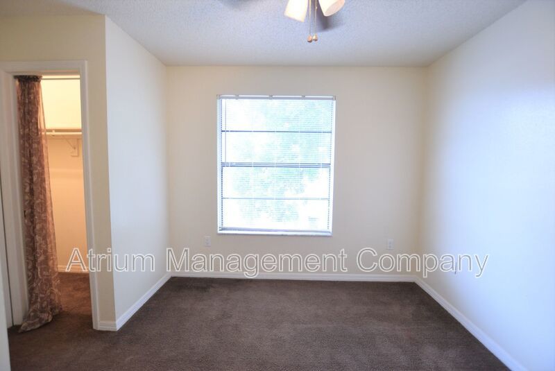 Lovely 2 Bedroom, 2 1/2 bath townhome in Orlando! property image