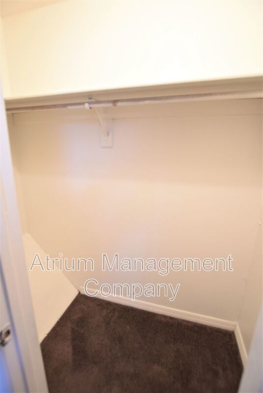 Lovely 2 Bedroom, 2 1/2 bath townhome in Orlando! property image