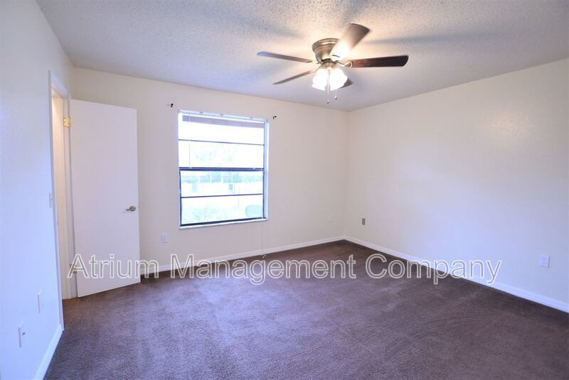 Lovely 2 Bedroom, 2 1/2 bath townhome in Orlando! property image