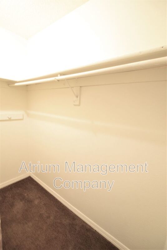 Lovely 2 Bedroom, 2 1/2 bath townhome in Orlando! property image